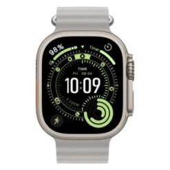 Montres