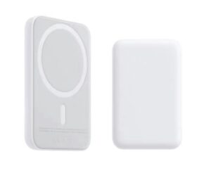 Batteries Externes