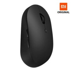 CLAVIER ET SOURIS 