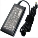 Chargeur PC