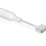 Alimentation Mac