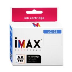 Encre & Toner