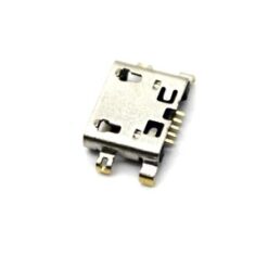 Iconia One B3-A30