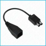 Cables divers