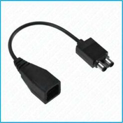 Cables divers