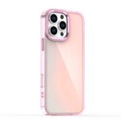 Coque Holographique