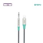 Jack 3.5mm