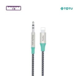 Jack 3.5mm
