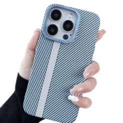 Coque Carbone