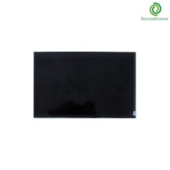 Iconia One B3-A40