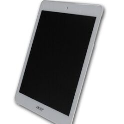 Iconia Tab A1-830