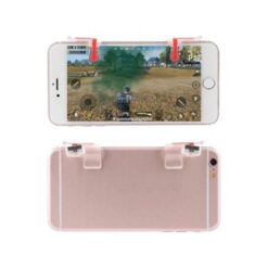 Accessoires de Jeux pour smartphones