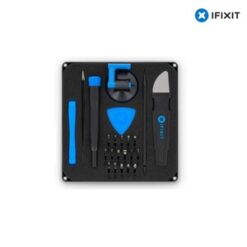 iFixit