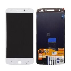 Motorola Moto Z XT 1650