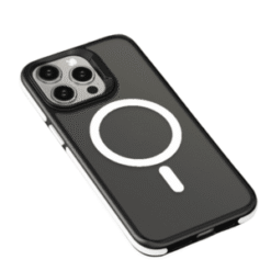 Coques Magsafe