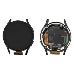 Galaxy Watch 5