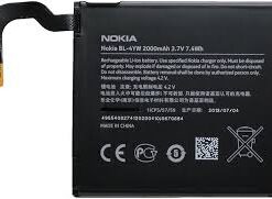 Lumia 925