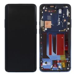 OnePlus 7 Pro