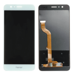 Honor 8