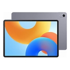 Huawei Pad