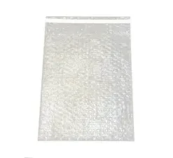 Sachets Bulles