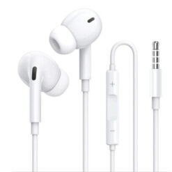 Ecouteur Mini Jack 3.5mm