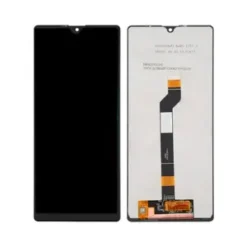Xperia L4