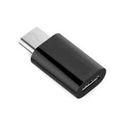 USB-C vers Micro USB
