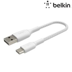 USB-A vers USB-C