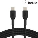 USB-C vers USB-C