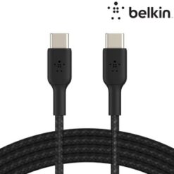 USB-C vers USB-C