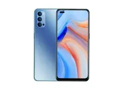 Oppo Reno