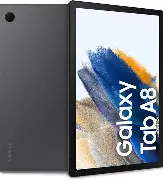 Samsung Tab