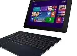 Asus Transformer