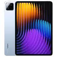 Xiaomi Pad