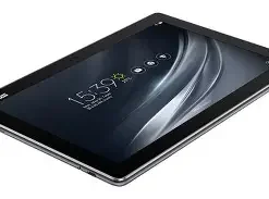 Zenpad