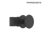 PopSockets