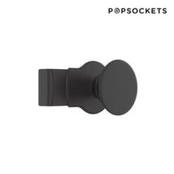 PopSockets