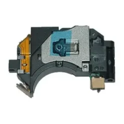 PS2