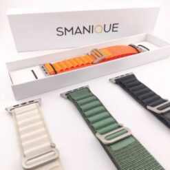 Bracelet Montres