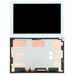 Xperia Tablet Z4 Tablet SGP 771