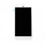 Pixel G