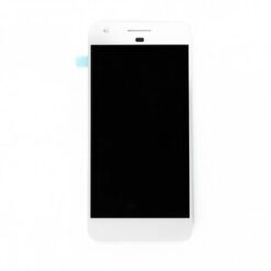 Pixel G