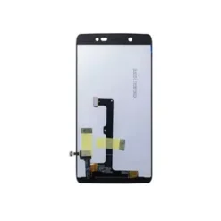 Alcatel OneTouch Idol 4