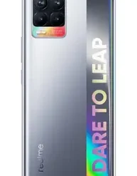 Realme 8