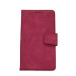 Coque Universel