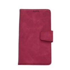 Coque Universel