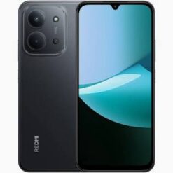 Redmi 15C
