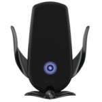 Supports Smartphone Tablette