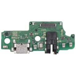 Connecteur de charge Samsung A146P (Original)